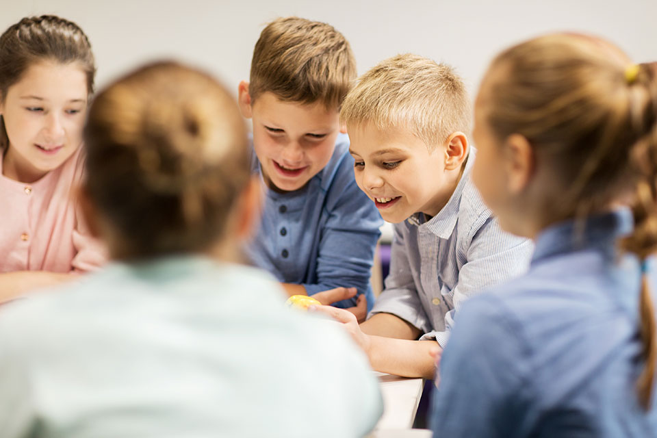 Which Country Has the Best Education System 2021?